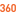OPTM360 Logo