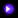 Adreely Logo