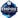 Empire Exchange Logo