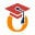 DualEnroll