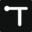 Turis Logo