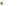 Meta Trading Logo