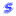 SwiftPress Logo
