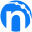 Nomis Logo