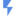 Brisk Icon