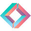MAKINARI Logo