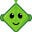 AI Employee Logo