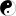 YinYang Logo