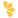 Notion Decon Logo