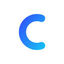 ClovixAI