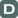 Dodge Construction Network