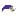 Clear2there Icon