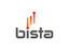 Agentic Logo