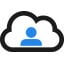 CloudCard Logo