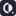 Cosmos Icon