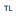 TeakLaw Logo
