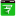 Textidea Logo