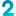AliNext Icon