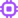 iDdee Ai Tools Logo