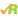Reservation Diary Logo
