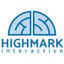 Highmark Logo