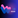 WSASI Logo