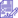 WP Proposals Logo