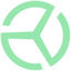 Onsite Pro Logo