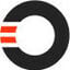 ODA Icon