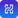 HashStaking Logo