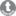 timeware Logo