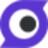 MoniMaster Icon