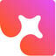 Revinova Icon