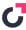 Odigo Logo