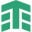 Teem Logo