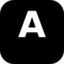 AetherRoute Icon