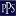 Progressive Provider Services Logo
