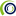OnPage Logo