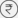 Inrkaro Logo