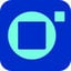 SYSPRO Icon