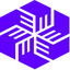 Stonecastle Icon