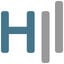 Hendrich Fall Program Logo