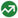 BH Trade World Logo
