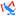Mailplane Logo
