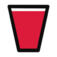 SaidThat Icon