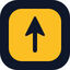 Digital Business Planner Icon