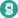 MoneyEasily Logo
