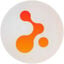 Jooice Logo