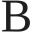 BluePrintBI Logo