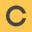 ConnectLIVING Icon